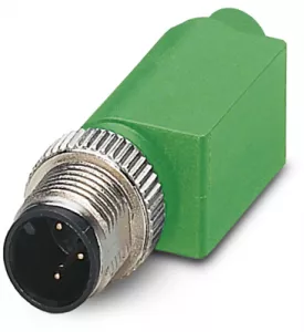 1519781 Phoenix Contact Sensor-Aktor Adapter