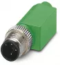 1519781 Phoenix Contact Sensor-Aktor Adapter