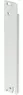 30848-314 SCHROFF Gehäusezubehör