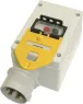 210338 PC Electric CEE Steckverbinder