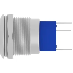 2316531-5 Alcoswitch Druckschalter