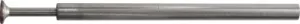 GOF130CU Greisinger Temperaturfühler und Temperaturindikatoren