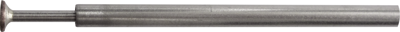 GOF130CU Greisinger Temperaturfühler und Temperaturindikatoren