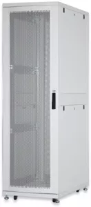 DN-19 SRV-42U-N-1 DIGITUS Schaltschränke, Serverschränke