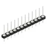 MK LP 42 12 Z Fischer Elektronik Steckverbindersysteme