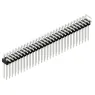 SL 19 132 58 Z Fischer Elektronik Steckverbindersysteme