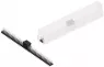 SLLP6SMD05172ZBSMPS Fischer Elektronik Steckverbindersysteme