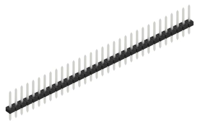 SLY109832Z Fischer Elektronik Steckverbindersysteme
