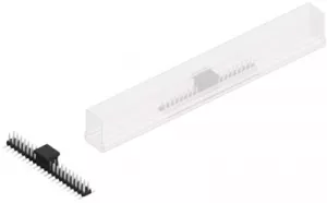 SLY8SMD03642ZBSM Fischer Elektronik Steckverbindersysteme