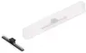 SLY8SMD03642ZBSM Fischer Elektronik Steckverbindersysteme