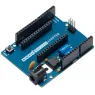 TSX00005 Arduino