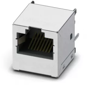 1663975 Phoenix Contact Modularsteckverbinder