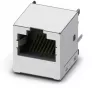 1663975 Phoenix Contact Modularsteckverbinder