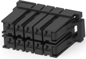 2-917659-5 AMP Steckverbindersysteme