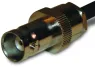 112372 Amphenol RF Koaxialsteckverbinder