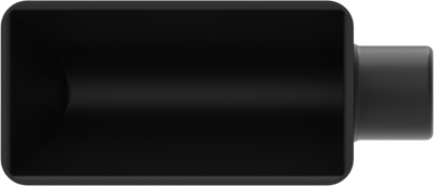 DRB102-BT-90DEG DEUTSCH Zubehör für Automotive Steckverbinder Bild 5