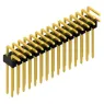 SL 19 132 30 G Fischer Elektronik Steckverbindersysteme