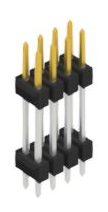 10057239 Fischer Elektronik Steckverbindersysteme