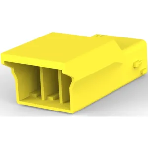 3-1565086-4 TE Connectivity Steckverbindersysteme