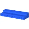 4-640442-4 AMP Steckverbindersysteme