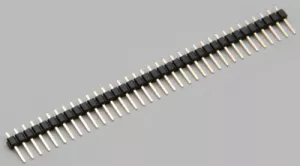 10120204 BKL Electronic Steckverbindersysteme