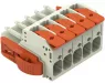 831-1105/038-000 WAGO Steckverbindersysteme