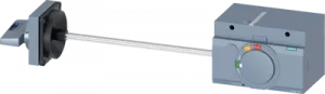 3VA9467-0PK11 Siemens Zubehör (Schalter, Taster)