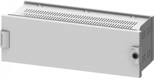 8PQ3000-1BA50 Siemens Gehäusezubehör