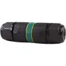 LX900123 Luxula Kabelverbinder