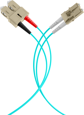 O0314.30 EFB-Elektronik LWL Patchkabel, Pigtails Bild 5