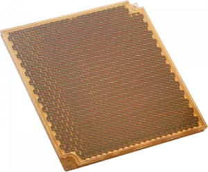 E21270 IFM electronic Zubehör (Sensoren)