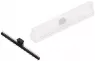SL10SMD04028ZBSM Fischer Elektronik Steckverbindersysteme