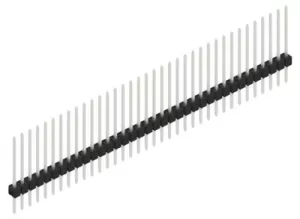 10046785 Fischer Elektronik Steckverbindersysteme