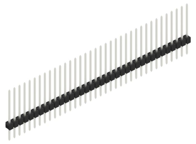 10046785 Fischer Elektronik Steckverbindersysteme
