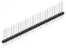 10046785 Fischer Elektronik Steckverbindersysteme