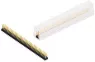 SL11SMD06270SSM Fischer Elektronik Steckverbindersysteme