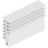 10167360 Fischer Elektronik Kühlkörper
