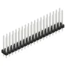 SL LP 2 164 38 Z Fischer Elektronik Steckverbindersysteme