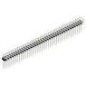 SLY 4 082 76 Z Fischer Elektronik Steckverbindersysteme