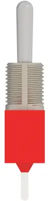 2-1825138-5 Alcoswitch Kippschalter Bild 5