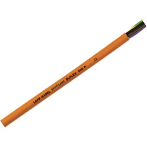 0012365 LAPP Anschlussleitungen und Steuerleitungen