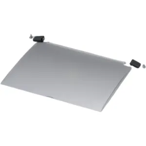 A9194122 OKW Gehäusezubehör