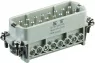 T2010162101-000 AMP Kontakteinsätze