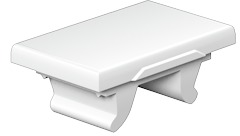 1038790000 Weidmüller Zubehör für Anschlussklemmen Bild 2