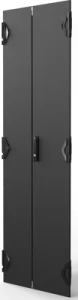 21630-446 SCHROFF Gehäusezubehör