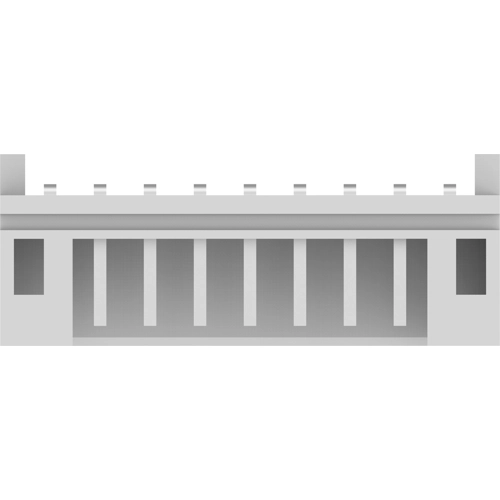 440055-9 AMP Steckverbindersysteme Bild 3