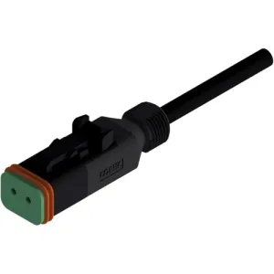 55-00391 CONEC Bordspannungskabel