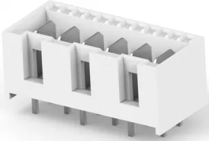 9-2232043-6 TE Connectivity Steckverbindersysteme