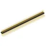 MK 251 86 G Fischer Elektronik Steckverbindersysteme