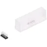 SLY 8 SMD 045 10 Z SM Fischer Elektronik Steckverbindersysteme